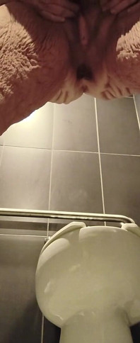 Știu ce vrei, te rog să-mi ridici