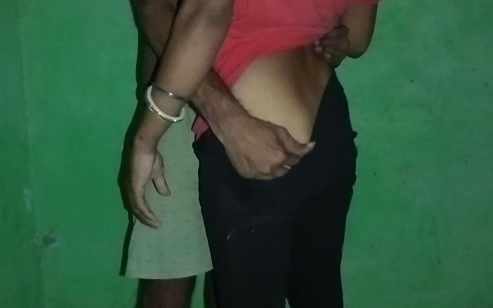 Pooja Sexy: desi seks