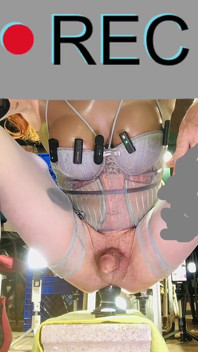 Cyycucuc