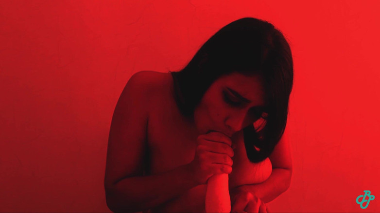 Catalina Days: Červené světlo JOI