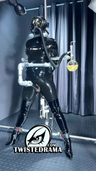 Kinky Climax