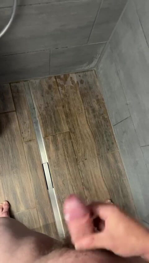 Mister Wixxer: Big Cock Massage