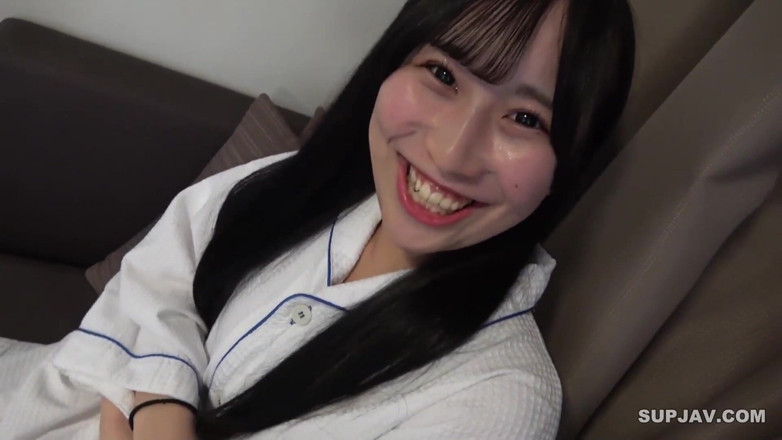 Studio Modern Shunga - JAV: Asian Angel 21810