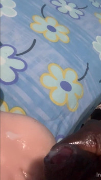 Fucking the Hell Out This Sex Doll