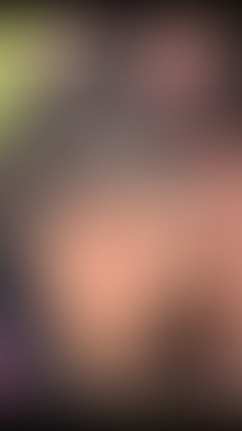 Locked due to age restriction