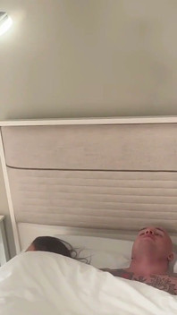 Sex Vlog - Een verzameling grappige momenten!