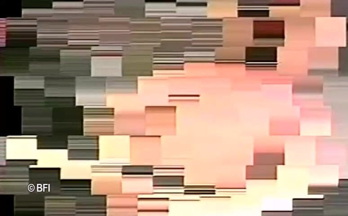 Slave Seks: 자지 따먹기