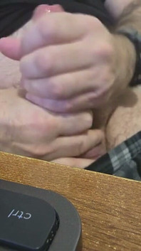 Římský penis pro tebe a velká plná koule