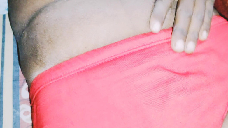 Aassam: Principale Ghar per Akela Hun Mere Ghar per Koi Nahin