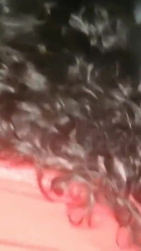 Youngenglishbbw bbc Nata4sex hämmerte meinen arsch wieder im auto