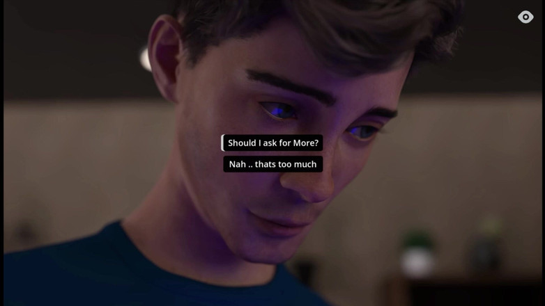 Q Boy: Esforço de Jassica - Assuntos Escandalosos - Ep02