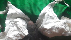 Cross Indian: Moje 18letá nevlastní dcera mě chytila. # 3