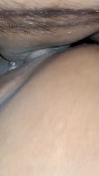 Nejnovější Asex video se zvukem
