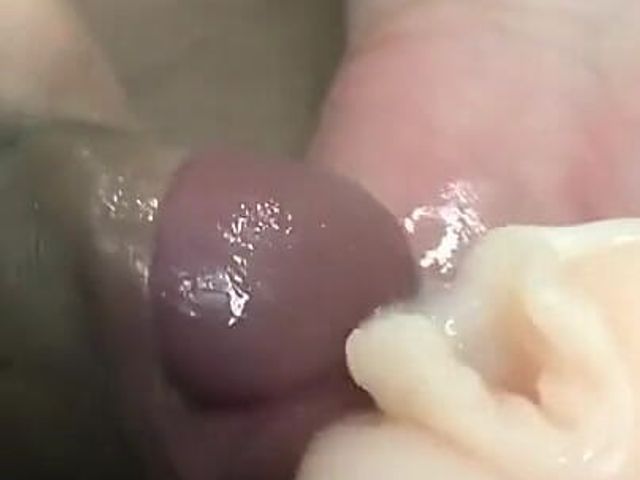 Fuck hard until Cum (Teba)