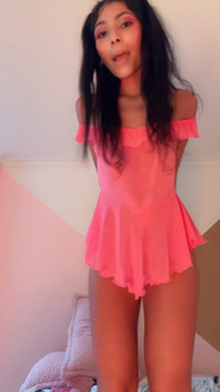 Golden Nights, Warm Hearts