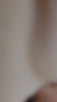2229 - coppia francese amatoriale, sesso con i vestiti, lingerie di raso
