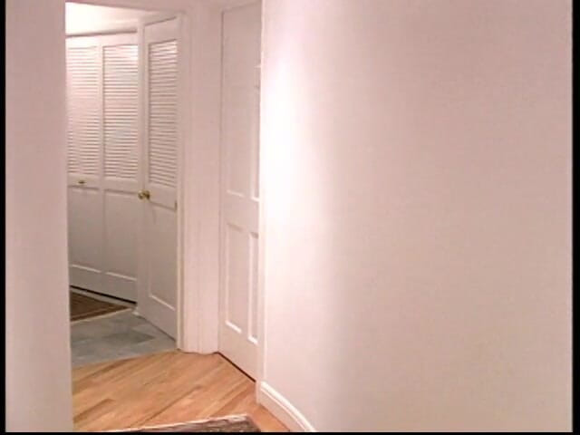 Fuck me Hard: Il ladro è stato sorpreso in atto da una curiosa studentessa...