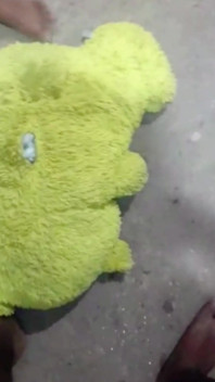 丈夫狠狠地操热辣人妻和吹箫深喉口交