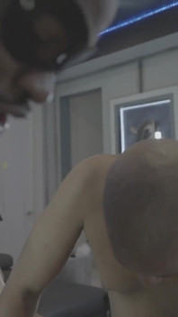 BBW vs BBC orgy