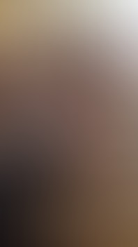 Black Girl's Dancing Tongue