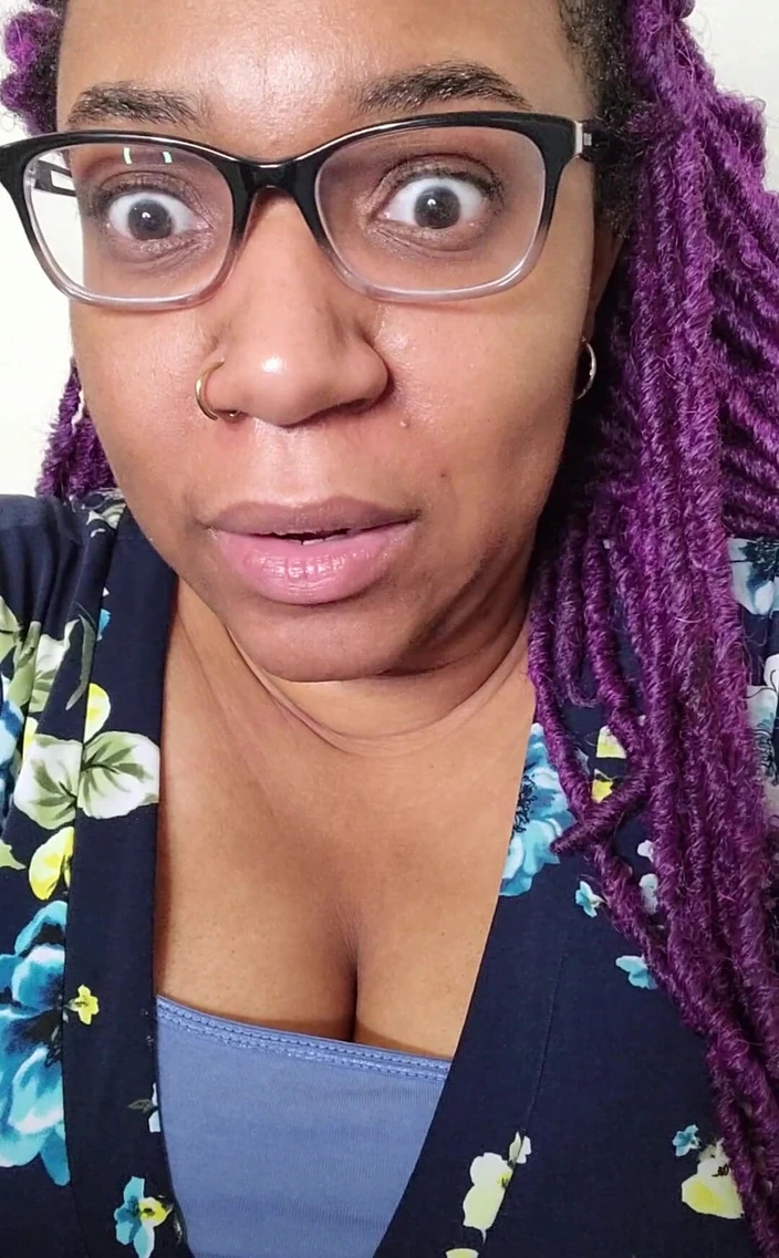 Josie4yourpleasure: Will be posting today later