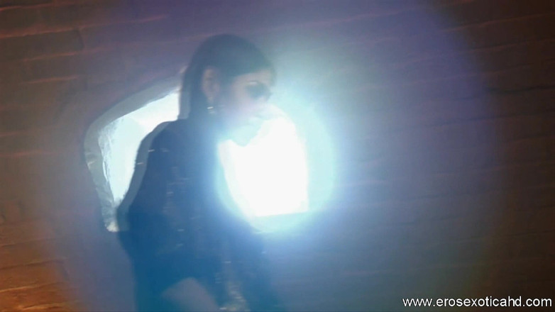 Eros Exotica: Eros Exotica HD: Тантрические методы (HD): часть 1