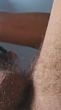 Disfrutar de lo rico en privado exclusivo