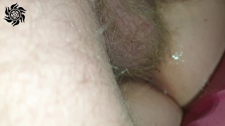 Jimbob Star Straight: Jimbob Pissing in Pregnant Jades Pussy