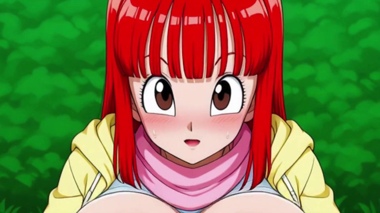 Prznai: Db Suno Galinha