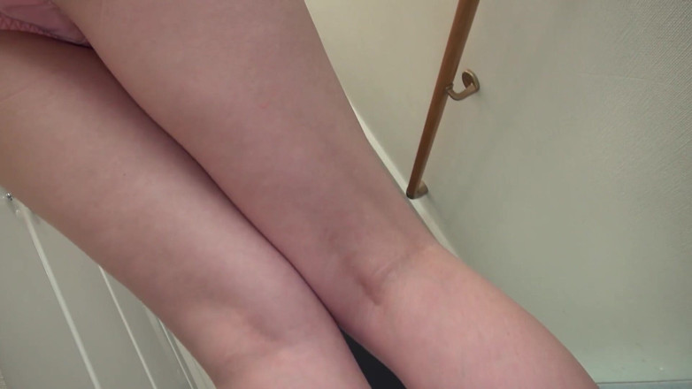 Caribbeancom: 흑인 대물 자지에게 따먹히는 털이 무성한 소녀