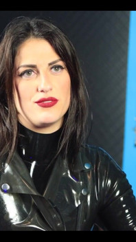 Latex Interview