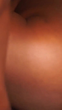 Scopata carina con il cazzo grosso del mio ragazzo