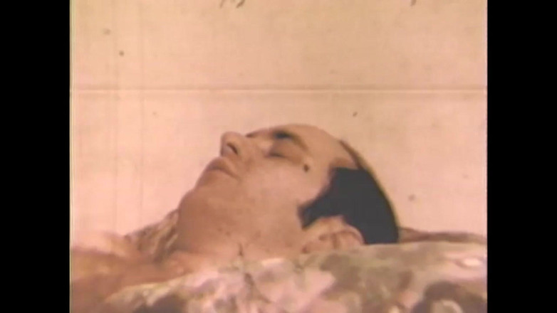 The Unforgettable: ピッグエキサイター