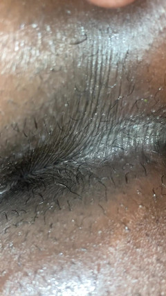 Pawg Drilla: Pula prietenului cu cur alb perfect este tare pentru Gena...