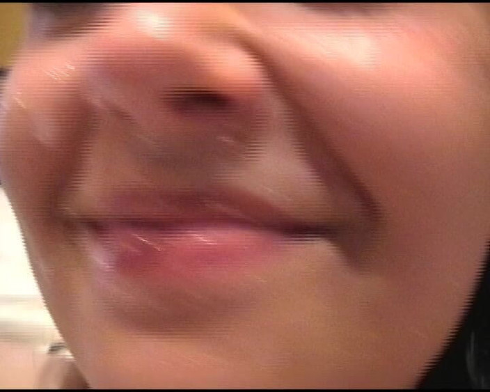 Deutsche Madchen: Dit is de perfecte amateurbabe uit Duitsland die graag pik...