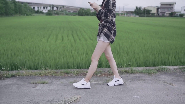 Asian Milfs n Teens: ดาราโป๊จีนเอาใจแฟนคลับ - Perv Milfs n Teens