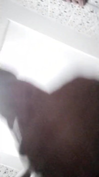 Look How I Masturbate My Big Cock
