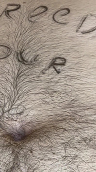 Dovolím, aby mě moje žena podváděla pouze s kondomy ... - Paroháč POV