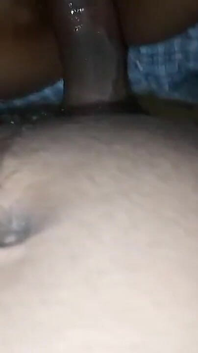Chudai in My House (Your priya2)