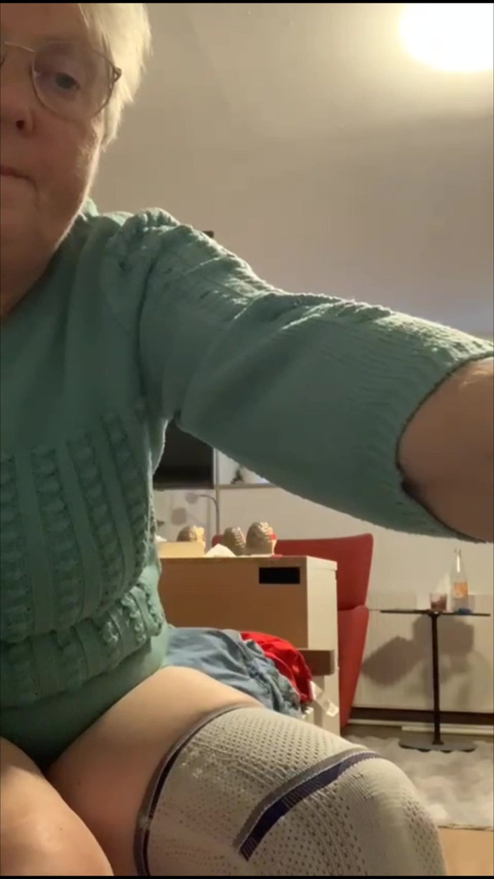 Goldschatz59: Документы