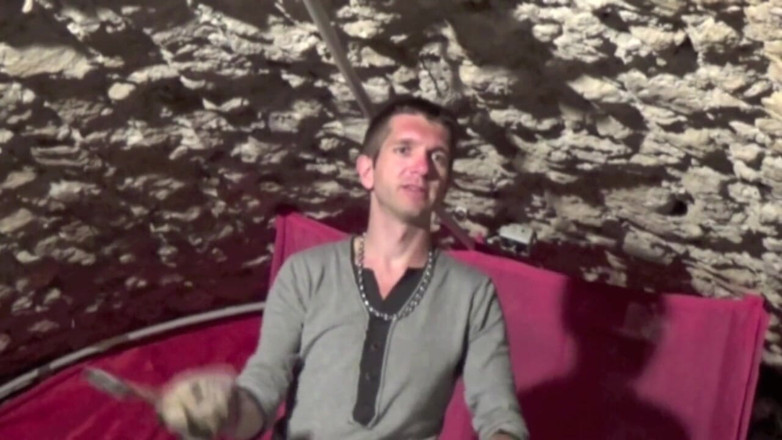 French Twinks Amator videos: Si cewek kelian perancis dientot sama cowok nakal juan di...