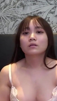 Asyalı melek 26765