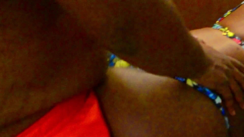 Exclusive Dirty Diana: 汚いダイアナ水着ファック