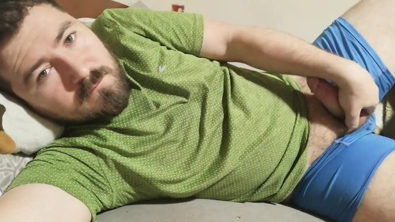 Rokkuman: Honění 20 latino masturbacion Chileno