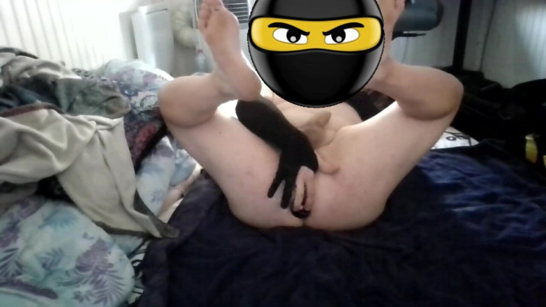 Oniasura: Am Morgen, Als Ich Aufstand, Gönnte Ich Mir Ein Wenig...
