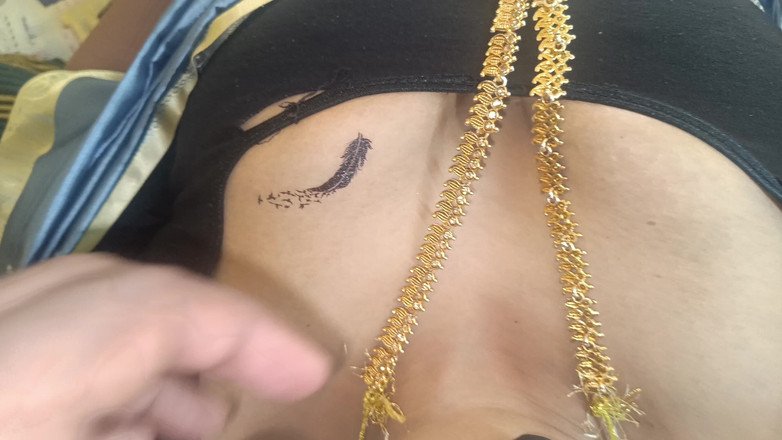 Apple baby: Ev yapımı lezbiyenler