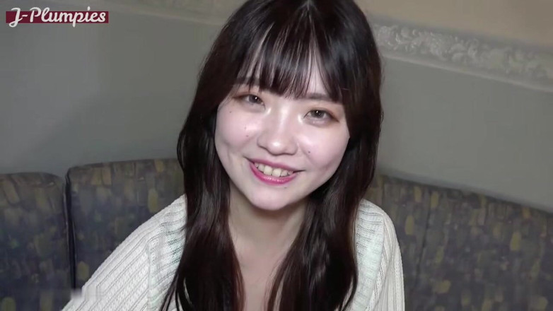 Sky Angel: Asian Angel 26744