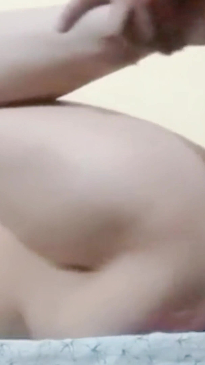 Seemaraaz: เล่นที่บ้านกับลูกพี่ลูกน้องสาวของฉันจบลงด้วยการเย็ดและเธอก็มีความสุขมาก