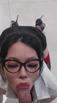 바람피는 마누라