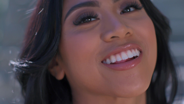 Tushyraw: TUSHYRAW - She likes everything hard and deep